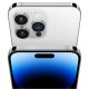 Смартфон Apple iPhone 14 Pro / 6GB RAM / 512GB / Silver Смартфон Apple iPhone 14 Pro / 6GB RAM / 512GB / Silver