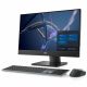 Моноблок 23.8" DELL OptiPlex 5400 / Core i5 / 8GB / 256GB SSD / Win10Pro / Black Моноблок 23.8" DELL OptiPlex 5400 / Core i5 / 8GB / 256GB SSD / Win10Pro / Black