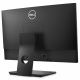Моноблок 23.8" DELL OptiPlex 5400 / Core i5 / 8GB / 256GB SSD / Win10Pro / Black Моноблок 23.8" DELL OptiPlex 5400 / Core i5 / 8GB / 256GB SSD / Win10Pro / Black