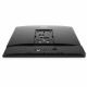 Моноблок 23.8" DELL OptiPlex 5400 / Core i5 / 8GB / 256GB SSD / Win10Pro / Black Моноблок 23.8" DELL OptiPlex 5400 / Core i5 / 8GB / 256GB SSD / Win10Pro / Black