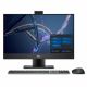 Моноблок 23.8" DELL OptiPlex 5400 / Core i5 / 8GB / 256GB SSD / Black Моноблок 23.8" DELL OptiPlex 5400 / Core i5 / 8GB / 256GB SSD / Black
