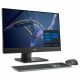 Моноблок 23.8" DELL OptiPlex 5400 / Core i5 / 8GB / 256GB SSD / Black Моноблок 23.8" DELL OptiPlex 5400 / Core i5 / 8GB / 256GB SSD / Black