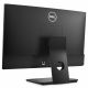 Моноблок 23.8" DELL OptiPlex 5400 / Core i5 / 8GB / 256GB SSD / Black Моноблок 23.8" DELL OptiPlex 5400 / Core i5 / 8GB / 256GB SSD / Black