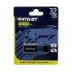 Флеш-накопитель USB Patriot Supersonic Rage Lite / USB3.2 / 32GB / Black Флеш-накопитель USB Patriot Supersonic Rage Lite / USB3.2 / 32GB / Black