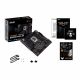 Материнская плата ASUS TUF GAMING B660M-PLUS D4 / 1700 / B660 / DDR4 / mATX Материнская плата ASUS TUF GAMING B660M-PLUS D4 / 1700 / B660 / DDR4 / mATX
