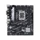 Материнская плата ASUS PRIME B760M-K D4 / 1700 / B760 / DDR4 / mATX Материнская плата ASUS PRIME B760M-K D4 / 1700 / B760 / DDR4 / mATX
