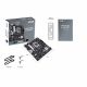 Материнская плата ASUS PRIME B760M-K D4 / 1700 / B760 / DDR4 / mATX Материнская плата ASUS PRIME B760M-K D4 / 1700 / B760 / DDR4 / mATX