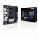 Материнская плата ASUS PRIME A320I-K / AM4 / A320 Материнская плата ASUS PRIME A320I-K / AM4 / A320