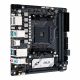 Материнская плата ASUS PRIME A320I-K / AM4 / A320 Материнская плата ASUS PRIME A320I-K / AM4 / A320