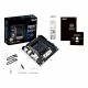 Материнская плата ASUS PRIME A320I-K / AM4 / A320 Материнская плата ASUS PRIME A320I-K / AM4 / A320