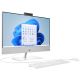 Моноблок 23.8" HP Pavilion 24-ca0011ur / AMD Ryzen 7 / 16GB Моноблок 23.8" HP Pavilion 24-ca0011ur / AMD Ryzen 7 / 16GB