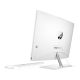 Моноблок 23.8" HP Pavilion 24-ca0011ur / AMD Ryzen 7 / 16GB Моноблок 23.8" HP Pavilion 24-ca0011ur / AMD Ryzen 7 / 16GB