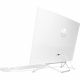 Моноблок 27.0" HP 27-cb0037ur / AMD Ryzen 7 / 8GB / 512GB SSD Моноблок 27.0" HP 27-cb0037ur / AMD Ryzen 7 / 8GB / 512GB SSD