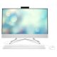 Моноблок 23.8" HP 24-cb0058ur / AMD Ryzen 5 / 8GB / 256GB SSD Моноблок 23.8" HP 24-cb0058ur / AMD Ryzen 5 / 8GB / 256GB SSD