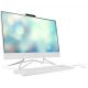 Моноблок 23.8" HP 24-cb0058ur / AMD Ryzen 5 / 8GB / 256GB SSD Моноблок 23.8" HP 24-cb0058ur / AMD Ryzen 5 / 8GB / 256GB SSD