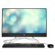 Моноблок 23.8" HP 24-df1064ur / Intel Core i3 / 8GB / 256GB Моноблок 23.8" HP 24-df1064ur / Intel Core i3 / 8GB / 256GB