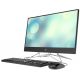 Моноблок 23.8" HP 24-df1064ur / Intel Core i3 / 8GB / 256GB Моноблок 23.8" HP 24-df1064ur / Intel Core i3 / 8GB / 256GB