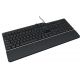 DELL KB-522 DELL KB-522