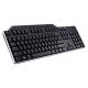 DELL KB-522 DELL KB-522