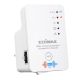 EDIMAX EW-7238RPD N300 Wireless Dual-Band Range Extender, 300Mbps EDIMAX EW-7238RPD N300 Wireless Dual-Band Range Extender, 300Mbps