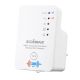 EDIMAX EW-7238RPD N300 Wireless Dual-Band Range Extender, 300Mbps EDIMAX EW-7238RPD N300 Wireless Dual-Band Range Extender, 300Mbps
