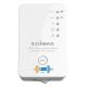 EDIMAX EW-7238RPD N300 Wireless Dual-Band Range Extender, 300Mbps EDIMAX EW-7238RPD N300 Wireless Dual-Band Range Extender, 300Mbps