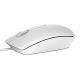 DELL MS116-WH DELL MS116-WH