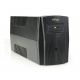 GEMBIRD GMB EG-UPS-B650 GEMBIRD GMB EG-UPS-B650