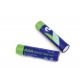 EnerGenie EG-BA-AAA10-01 Ni-MH rechargeable AAA batteries, 1000mAh, EnerGenie EG-BA-AAA10-01 Ni-MH rechargeable AAA batteries, 1000mAh,