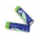 EnerGenie EG-BA-AA26-01 Ni-MH rechargeable AA batteries, 2600mAh, EnerGenie EG-BA-AA26-01 Ni-MH rechargeable AA batteries, 2600mAh,