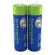 EnerGenie EG-BA-AA26-01 Ni-MH rechargeable AA batteries, 2600mAh, EnerGenie EG-BA-AA26-01 Ni-MH rechargeable AA batteries, 2600mAh,