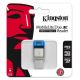 KINGSTON FCR-ML3C KINGSTON FCR-ML3C