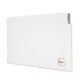 Dell Premier Sleeve 13" NB Bag (Alpine White) - XPS 13 2-in 1 9365 and XPS 13 9370 Dell Premier Sleeve 13" NB Bag (Alpine White) - XPS 13 2-in 1 9365 and XPS 13 9370