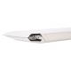 Dell Premier Sleeve 13" NB Bag (Alpine White) - XPS 13 2-in 1 9365 and XPS 13 9370 Dell Premier Sleeve 13" NB Bag (Alpine White) - XPS 13 2-in 1 9365 and XPS 13 9370