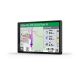 GARMIN DriveSmart 55 & Live Traffic, Licence map Europe+Moldova, 5.40" LCD (1200*720), MicroSD, Garmin Guidance 2.0, Junction view, Lane assist, Foursquare POIs, Lifetime traffic updates, Speaks street names, Battery life up to 1 hours, 150g