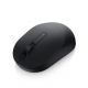 Dell Pro Wireless Mouse - MS5120W - BLACK, dual-mode connectivity - 2.4GHz wireless and a Bluetooth 5.0, 1600 dpi, 1 x AA Battery, 3 years Advanced Exchange Service (570-ABHO) Dell Pro Wireless Mouse - MS5120W - BLACK, dual-mode connectivity - 2.4GHz wireless and a Bluetooth 5.0, 1600 dpi, 1 x AA Battery, 3 years Advanced Exchange Service (570-ABHO)