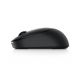 Dell Pro Wireless Mouse - MS5120W - BLACK, dual-mode connectivity - 2.4GHz wireless and a Bluetooth 5.0, 1600 dpi, 1 x AA Battery, 3 years Advanced Exchange Service (570-ABHO) Dell Pro Wireless Mouse - MS5120W - BLACK, dual-mode connectivity - 2.4GHz wireless and a Bluetooth 5.0, 1600 dpi, 1 x AA Battery, 3 years Advanced Exchange Service (570-ABHO)