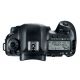 CANON EOS 5D Mark IV Body CANON EOS 5D Mark IV Body