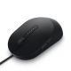 Dell Laser Wired Mouse - MS3220 - Black (570-ABHN) Dell Laser Wired Mouse - MS3220 - Black (570-ABHN)