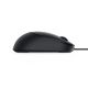 Dell Laser Wired Mouse - MS3220 - Black (570-ABHN) Dell Laser Wired Mouse - MS3220 - Black (570-ABHN)