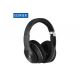Наушники Edifier W828BT Black
