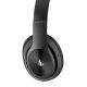Наушники Edifier W828BT Black