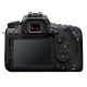 DSLR Camera CANON EOS 90D Body (3616C026) DSLR Camera CANON EOS 90D Body (3616C026)