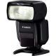 CANON Speedlite 430 EX III-RT (0585C011) CANON Speedlite 430 EX III-RT (0585C011)