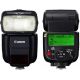 CANON Speedlite 430 EX III-RT (0585C011) CANON Speedlite 430 EX III-RT (0585C011)