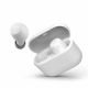 Casti Edifier X3 True Wireless Stereo, White