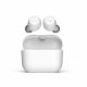 Casti Edifier X3 True Wireless Stereo, White