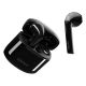 Casti Edifier TWS200BT True Wireless Stereo, Black
