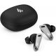 CastiTWS NB2 True Wireless Stereo, Black