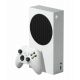 Game Console Microsoft Xbox Series S White, SSD 512GB; 1 x Gamepad Game Console Microsoft Xbox Series S White, SSD 512GB; 1 x Gamepad